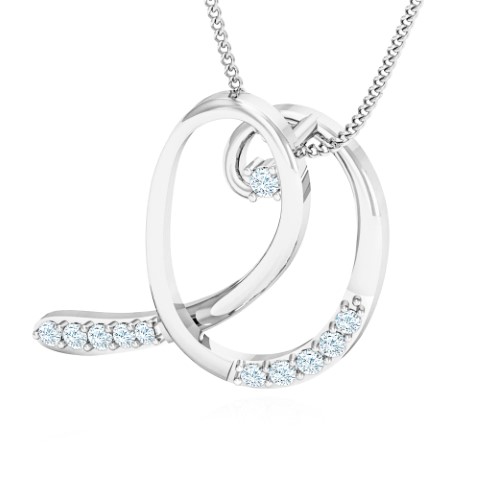 https://www.goldiam.co.il/en/sites/default/files/P-1697-PF_whitegold%20%28Small%29.jpg